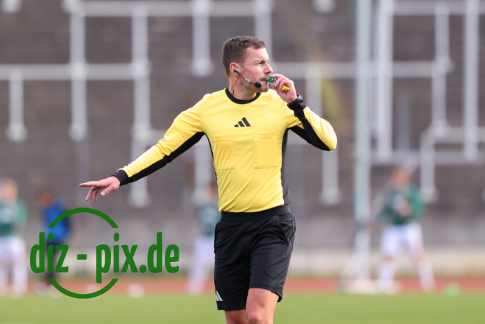 FCA2-TSVB-20251018-1R521130