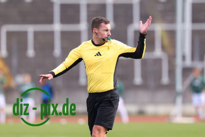 FCA2-TSVB-20251018-1R521139