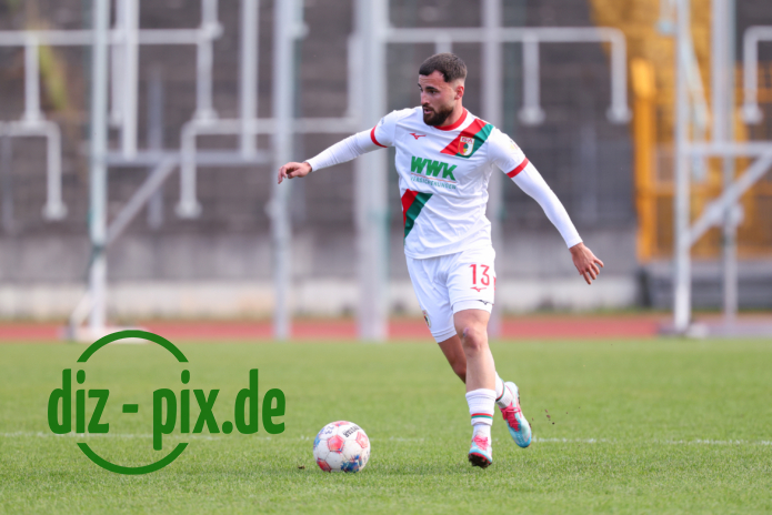 FCA2-TSVB-20251018-1R521173