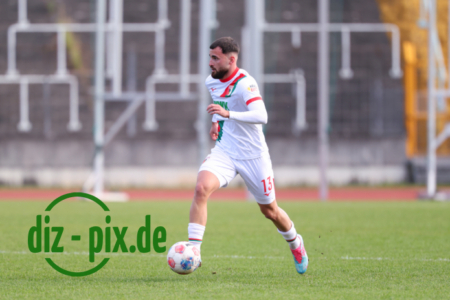 FCA2-TSVB-20251018-1R521181