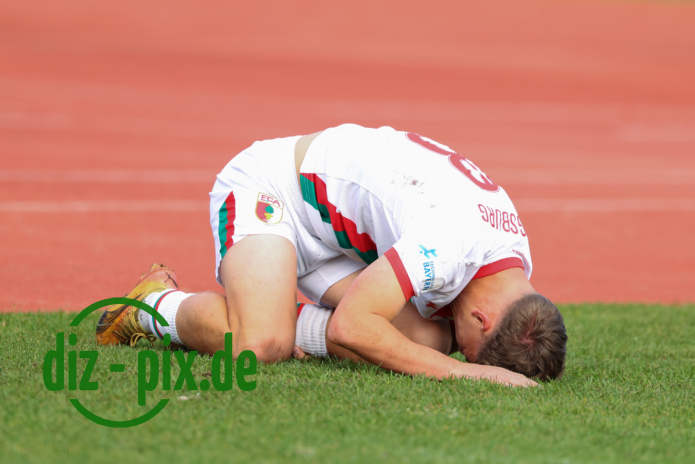 FCA2-TSVB-20251018-1R521215