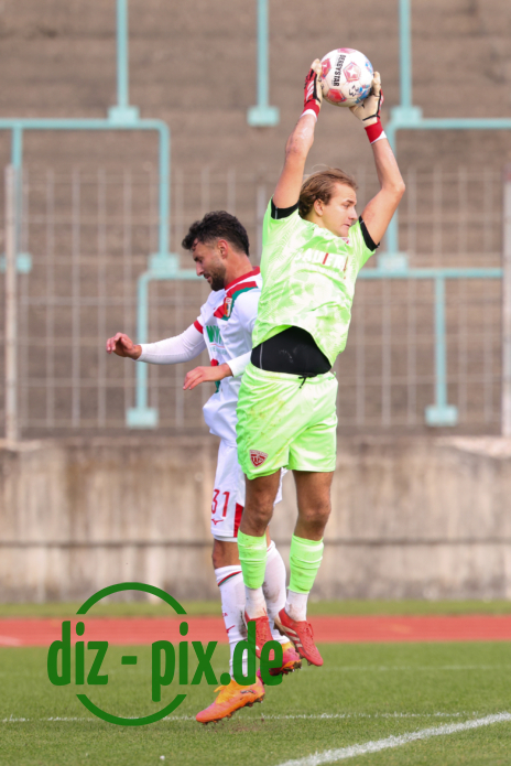 FCA2-TSVB-20251018-1R521258