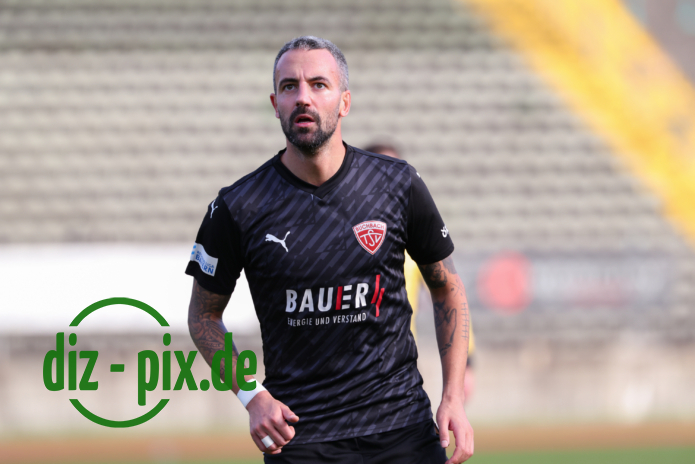 FCA2-TSVB-20251018-1R521300