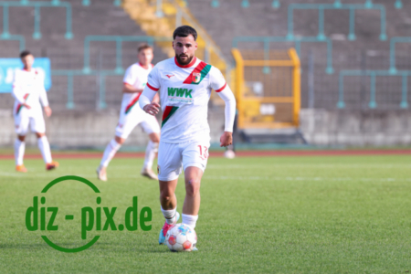 FCA2-TSVB-20251018-1R521303