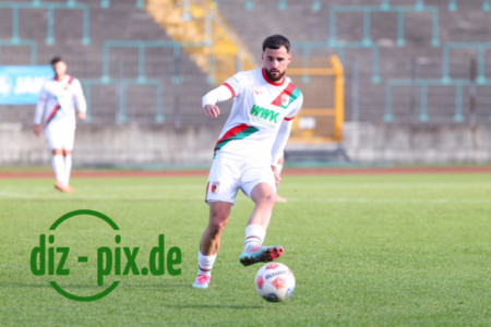 FCA2-TSVB-20251018-1R521319