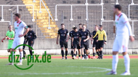 FCA2-TSVB-20251018-1R521363