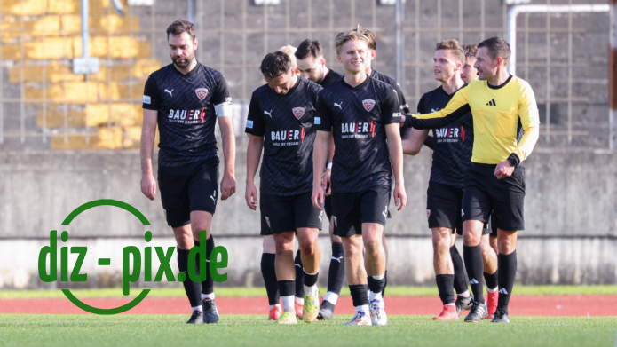 FCA2-TSVB-20251018-1R521370