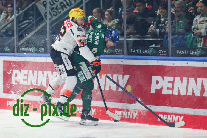 AEV-FRA-20251019-1R520001