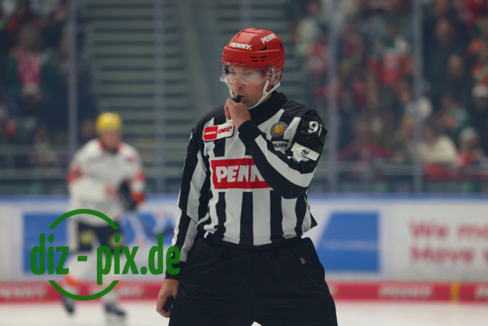 AEV-FRA-20251019-1R520020