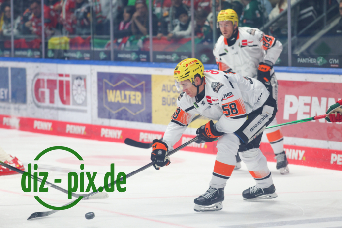 AEV-FRA-20251019-1R520067