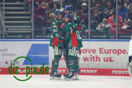 AEV-FRA-20251019-1R520147