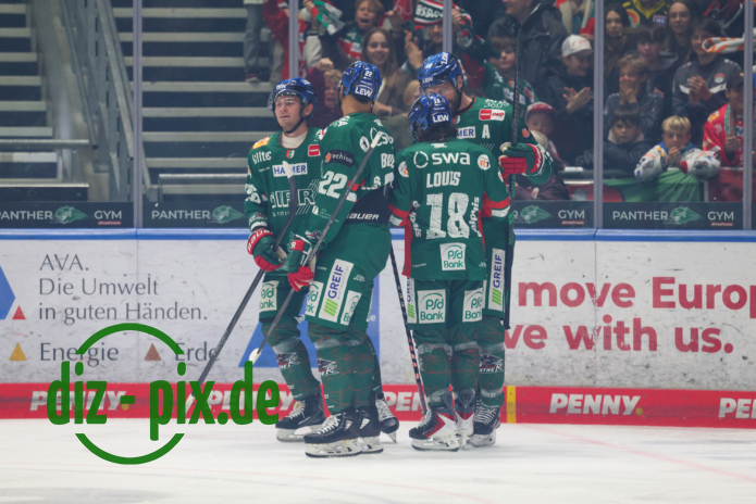 AEV-FRA-20251019-1R520194