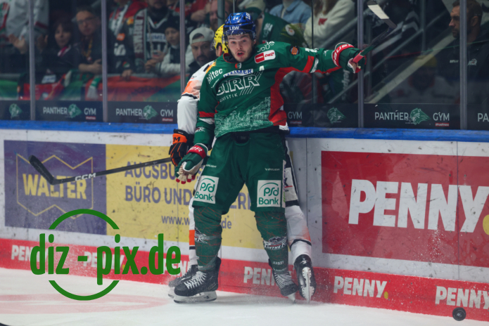 AEV-FRA-20251019-1R520240