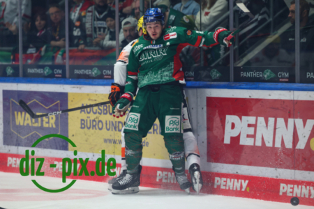 AEV-FRA-20251019-1R520240