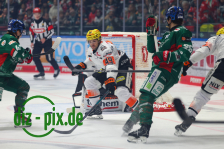 AEV-FRA-20251019-1R520246