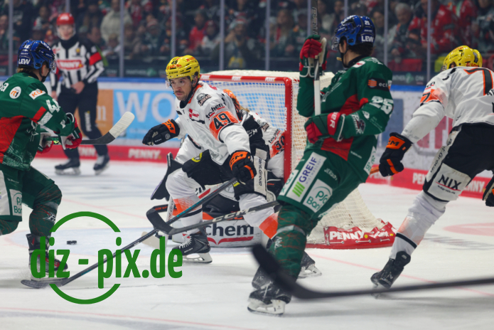 AEV-FRA-20251019-1R520248