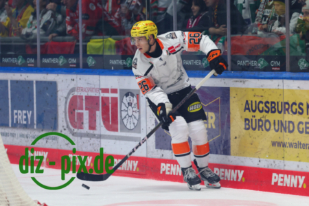 AEV-FRA-20251019-1R520288