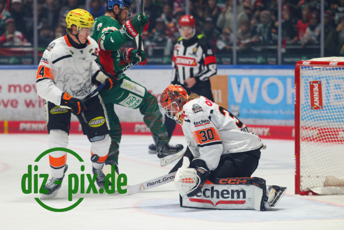 AEV-FRA-20251019-1R520322