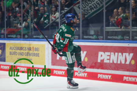 AEV-FRA-20251019-1R520389