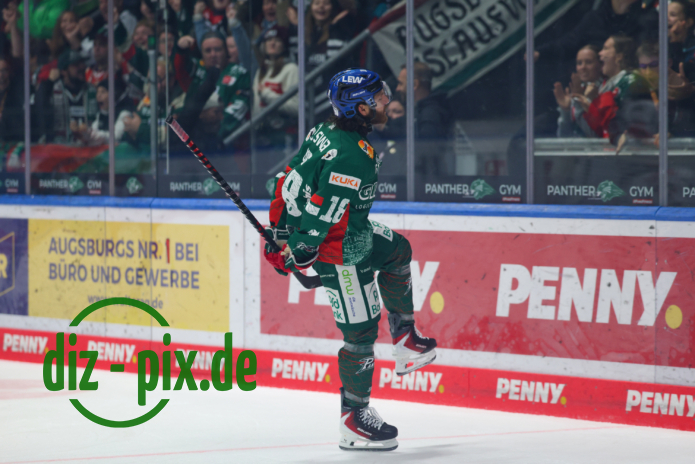 AEV-FRA-20251019-1R520389