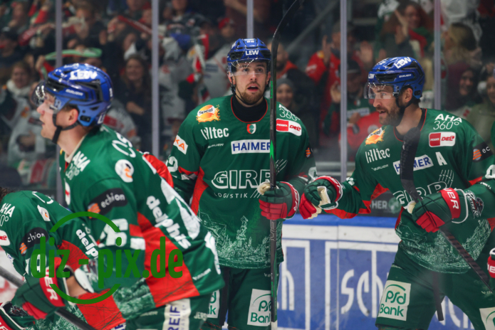 AEV-FRA-20251019-1R520473