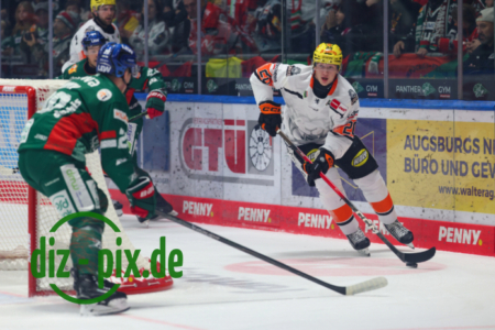 AEV-FRA-20251019-1R520638