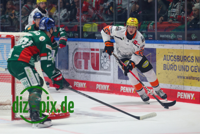 AEV-FRA-20251019-1R520638