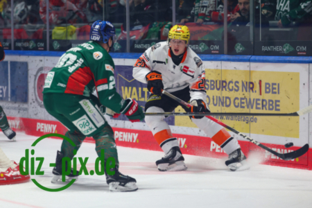 AEV-FRA-20251019-1R520645