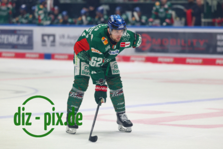 AEV-FRA-20251019-1R520680