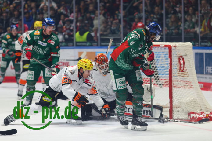 AEV-FRA-20251019-1R520714