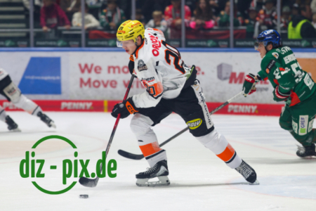 AEV-FRA-20251019-1R520788