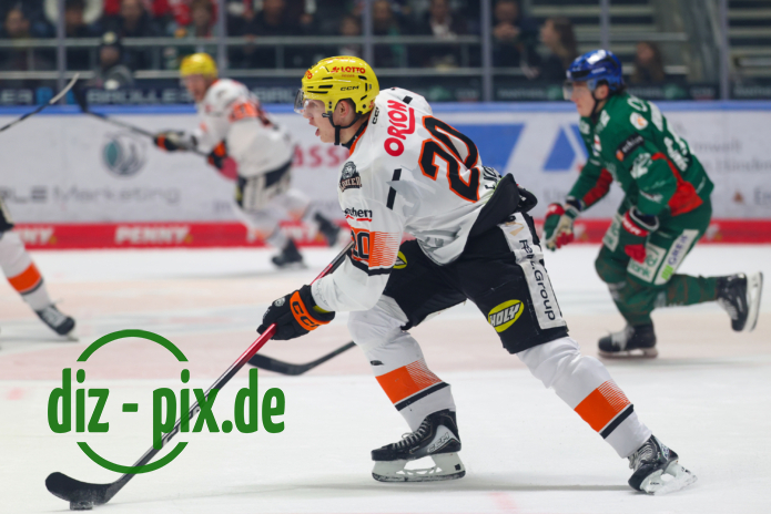 AEV-FRA-20251019-1R520807