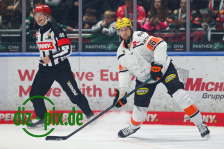 AEV-FRA-20251019-1R520813