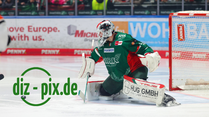 AEV-FRA-20251019-1R520850