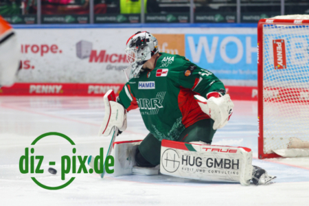 AEV-FRA-20251019-1R520851