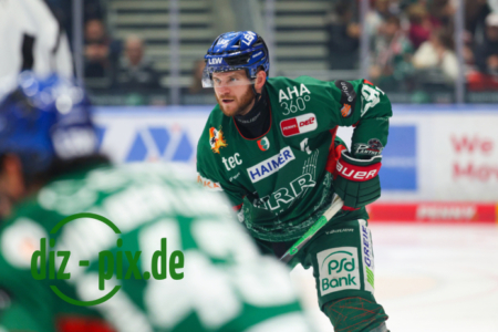 AEV-FRA-20251019-1R520986