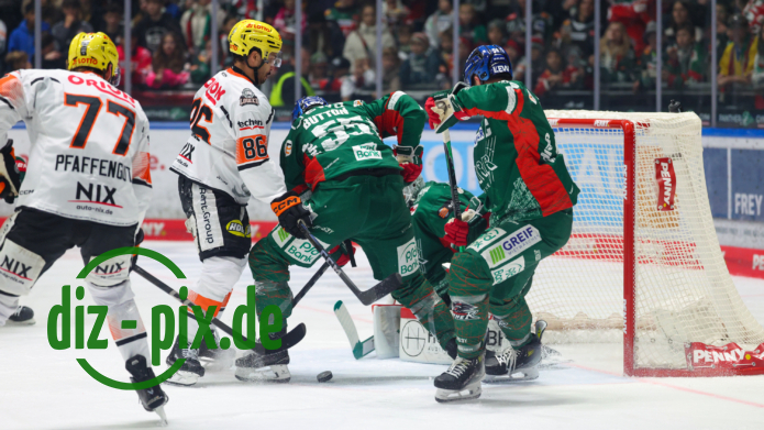 AEV-FRA-20251019-1R521118