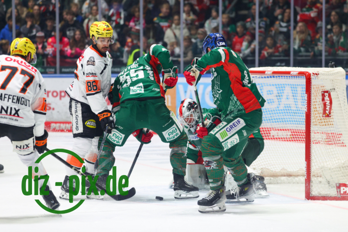 AEV-FRA-20251019-1R521122