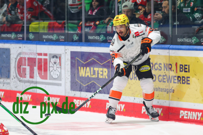 AEV-FRA-20251019-1R521230