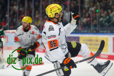 AEV-FRA-20251019-1R521248