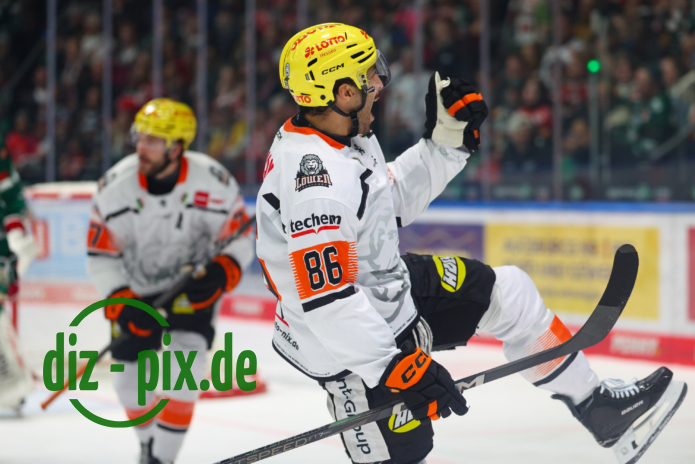 AEV-FRA-20251019-1R521248