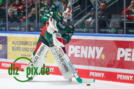 AEV-FRA-20251019-1R521289