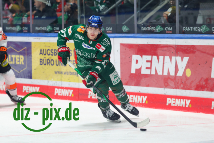 AEV-FRA-20251019-1R521314