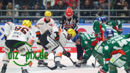 AEV-FRA-20251019-1R521389