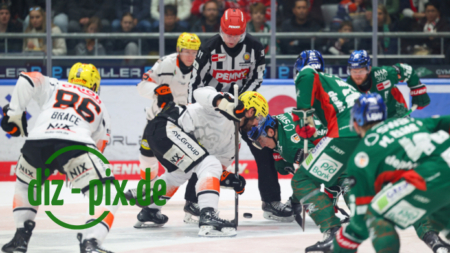 AEV-FRA-20251019-1R521392