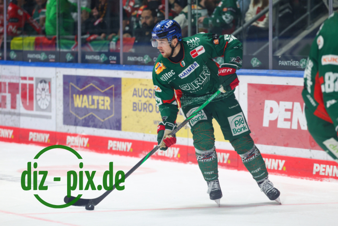 AEV-FRA-20251019-1R521431