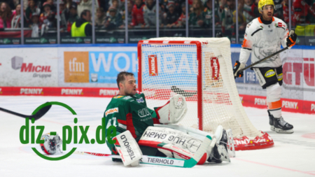 AEV-FRA-20251019-1R521581