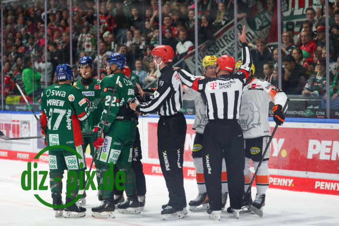 AEV-FRA-20251019-1R521642