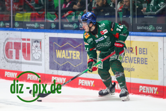 AEV-FRA-20251019-1R521676