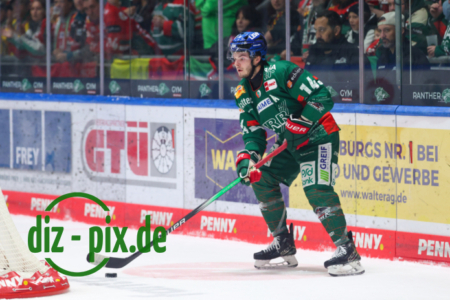 AEV-FRA-20251019-1R521731